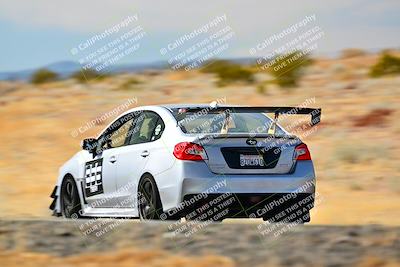 media/Feb-09-2025-Touge2Track (Sun) [[0d8e56c17a]]/Advanced/Session 3 (The Bowl)/